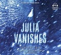 Cover: Julia Vanishes - Listening Library