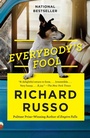 Cover: Everybody's Fool - Vintage