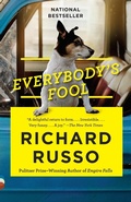 Cover: Everybody's Fool - Vintage
