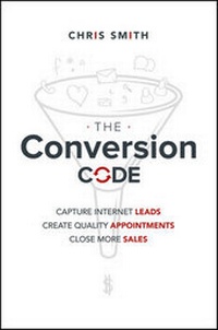 Enlarge image Cover: The Conversion Code - Standards Information Network