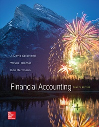 Enlarge image Cover: Financial Accounting - McGraw-Hill Education