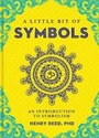 Cover: A Little Bit of Symbols - Sterling