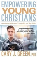 Cover: Empowering Young Christians - Dog Ear Publishing