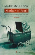 Cover: Mother Of Pearl - Vintage Digital