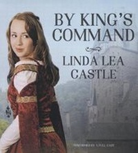 Enlarge image Cover: By King's Command - Siren Audio Studios