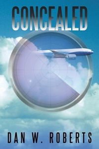 Enlarge image Cover: Concealed - AUTHORHOUSE
