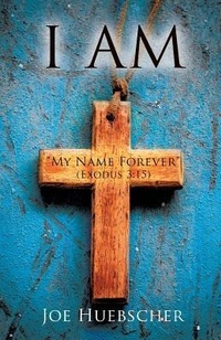 Abbildung von: I Am - Xulon Press