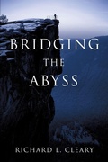 Cover: Bridging the Abyss - Xulon Press
