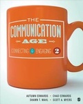 Cover: The Communication Age - SAGE Publications Inc