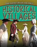 Cover: Historical Villages - Rosen Central