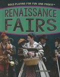 Cover: Renaissance Fairs - Rosen Central
