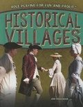 Cover: Historical Villages - Rosen Central