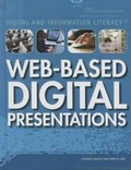 Cover: Web-Based Digital Presentations - Rosen Central