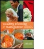 Cover: Wedding Planning and Management - Butterworth-Heinemann