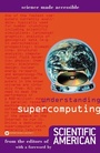 Cover: Understanding Supercomputing - Grand Central Publishing