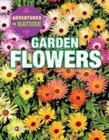 Cover: Garden Flowers - PowerKids Press