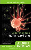 Cover: Understanding Germ Warfare - Grand Central Publishing