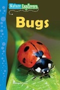 Cover: Bugs - Windmill Books