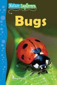 Enlarge image Cover: Bugs - Windmill Books