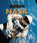 Cover: NASA - Cavendish Square Publishing