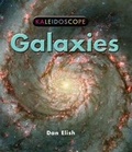 Cover: Galaxies - Cavendish Square Publishing