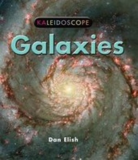 Enlarge image Cover: Galaxies - Cavendish Square Publishing