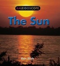 Cover: The Sun - Cavendish Square Publishing