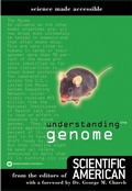 Cover: Understanding the Genome - Grand Central Publishing