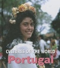 Cover: Portugal - Cavendish Square Publishing