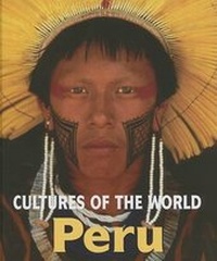 Enlarge image Cover: Peru - Cavendish Square Publishing