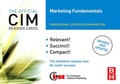 Cover: Marketing Fundamentals - Butterworth-Heinemann