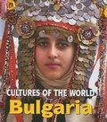 Cover: Bulgaria - Cavendish Square Publishing
