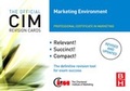 Cover: Marketing Environment - Butterworth-Heinemann