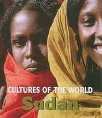 Enlarge image Cover: Sudan - Cavendish Square Publishing
