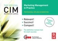 Cover: Marketing Management in Practice - Butterworth-Heinemann