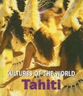 Cover: Tahiti - Cavendish Square Publishing