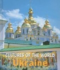 Cover: Ukraine - Cavendish Square Publishing