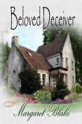 Cover: Beloved Deceiver - Whiskey Creek Press