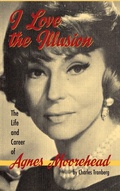 Cover: I Love the Illusion - BEARMANOR MEDIA