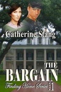 Enlarge image Cover: The Bargain Finding Home Series - Whiskey Creek Press