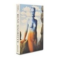 Cover: Rene Magritte, L'Empire des Images - Assouline