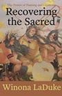 Cover: Recovering The Sacred - Haymarket Books