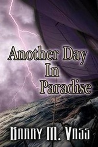 Enlarge image Cover: Another Day in Paradise - Whiskey Creek Press