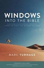 Cover: Windows Into the Bible - Logion Press