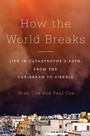 Cover: How the World Breaks - The New Press