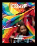 Cover: Pride And Joy - The New Press