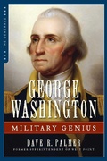 Cover: George Washington - Regnery History