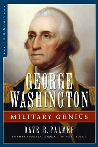 Abbildung von: George Washington - Regnery History
