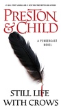 Cover: Still Life with Crows - Grand Central Publishing
