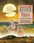Cover: Verdun - Purple Toad Publishing